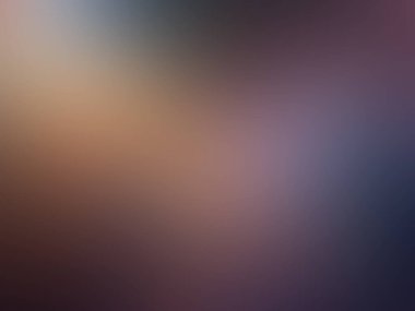 Soyut pastel yumuşak renkli desenli arkaplan tonu