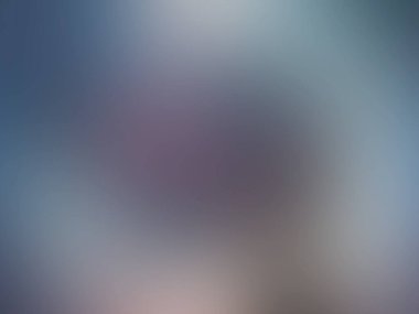 Bulanık ışık arkaplan renkli dokusu