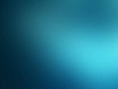 soyut mavi ve koyu arkaplan ışık ışınlarıyla bulanık