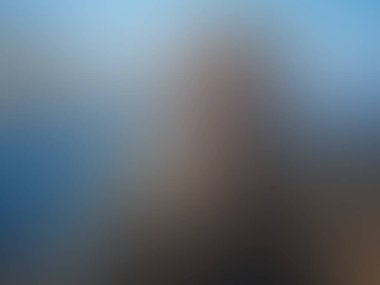 Soyut pastel yumuşak renkli desenli arkaplan tonu