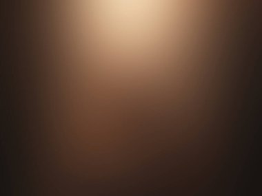 soyut bulanık gradyan renk arkaplanı