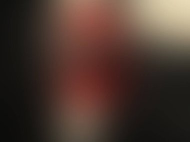 eski, eski, çirkin arka plan