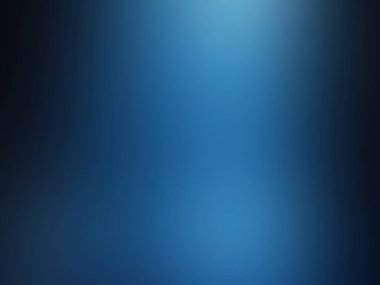 Koyu gri arkaplan, eğimli, mavi, açık