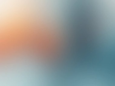 bulanıklık degrade arka plan