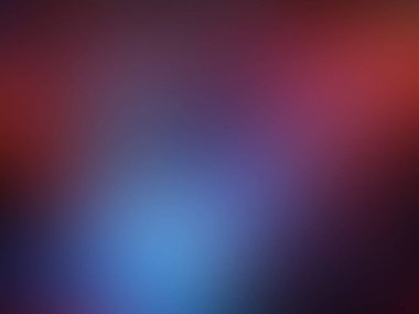 soyut pastel yumuşak renkli bulanık desenli arka plan altın ve mavi tonlu odak.