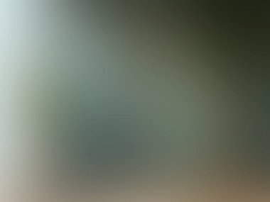 Bulanık gradyan arkaplan / soyut doku, için duvar kağıdı