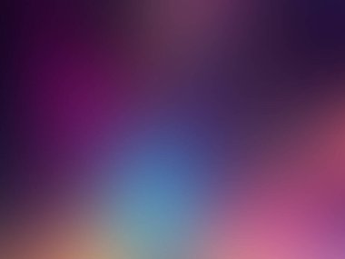 soyut pastel yumuşak renkli yumuşak bulanık dokulu arka plan odak tonlu. duvar kağıdı ya da web tasarımı olarak kullan