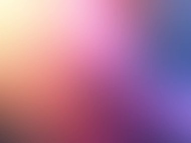 soyut pastel yumuşak renkli yumuşak bulanık dokulu arka plan odak tonlu. Web tasarımı için duvar kağıdı olarak kullan