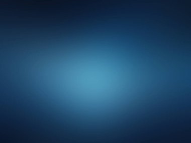 koyu mavi eğimli soyut arkaplan, bulanık mavi arkaplan