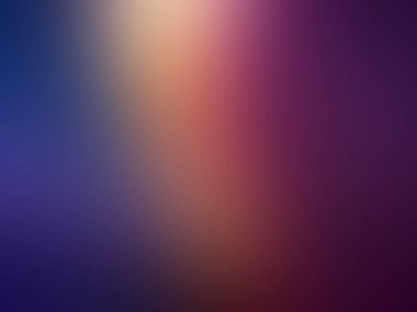 soyut pastel yumuşak renkli yumuşak bulanık dokulu arka plan pembe tonlu odak tonundan