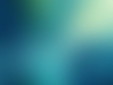 Düz renkli gradyan arka planı