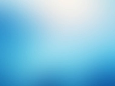 soyut pastel yumuşak renkli yumuşak bulanık arkaplan odak tonundan mavi renge boyanmış. Duvar kağıdı ya da web tasarımı için kullanılabilir