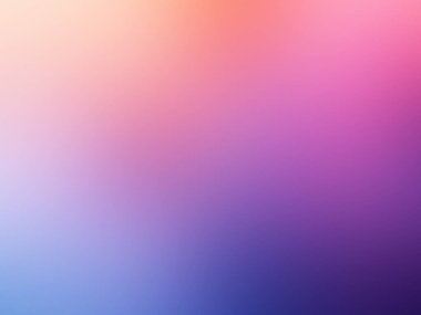 soyut pastel yumuşak renkli yumuşak bulanık dokulu arka plan odak tonlu. duvar kağıdı ya da web tasarımı olarak kullan