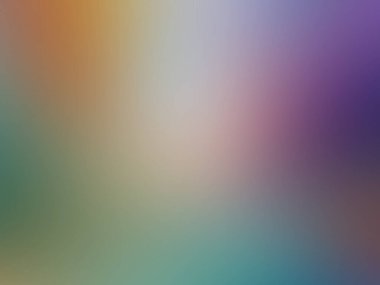 soyut pastel yumuşak renkli yumuşak bulanık dokulu arka plan odak tonlu. duvar kağıdı ya da web tasarımı olarak kullan