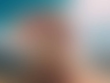 Soyut pastel yumuşak renkli desenli arkaplan tonu