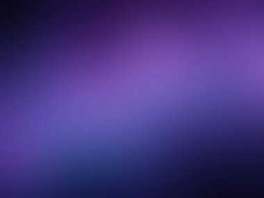 mavi gradyan soyut arkaplan