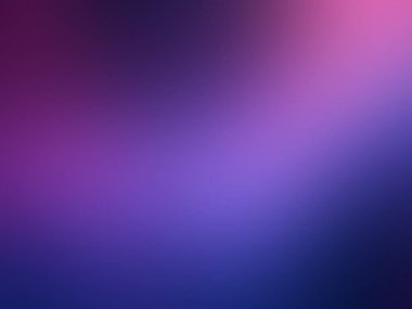 Degrade düz örgü arka plan.