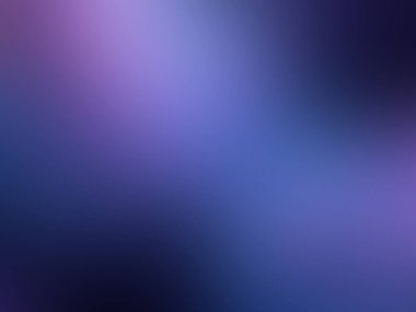 Gradyan örgülü bulanık arkaplan. Soyut çizim. Moda hologramı olan yaratıcı renkli bir arka plan. Takviminiz, cep telefonunuz, ekranınız, el ilanınız için vektör illüstrasyonu