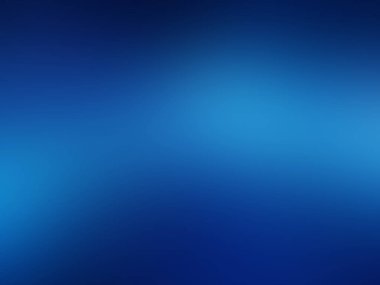 açık mavi vektör soyut arkaplan dokusu.