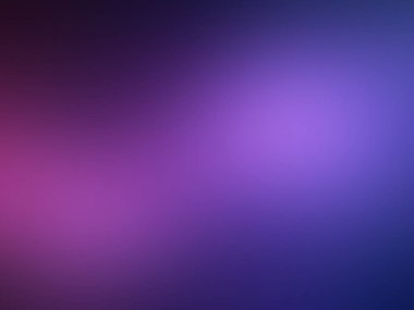 soyut pastel yumuşak renkli desenli bulanık arkaplan