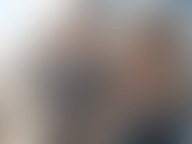 Bulanık arkaplan dokusu temasıName