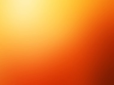 Arka plan bulanık. Sunum için modern gradyan arkaplan.