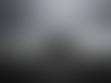 Eski renk gradyan soyut arkaplan, eski motifli koyu renk dokusu