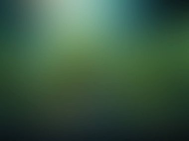 Bulanık arkaplan dokusu temasıName