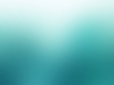 soyut bulanık renk arkaplanı