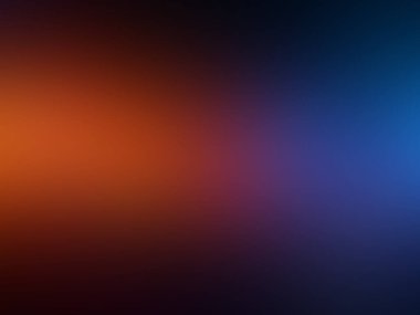 soyut renkli bulanık pürüzsüz desenli arkaplan