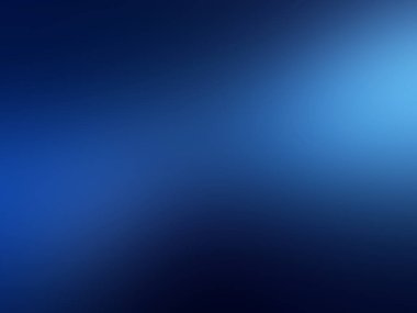 mavi arka plan. mavi gradyan arka plan tasarımı. soyut mavi arkaplan.