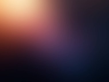 Soyut pastel yumuşak renkli desenli arkaplan tonu