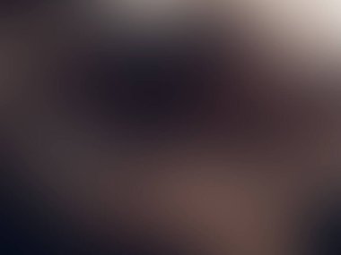 Bulanık arkaplan dokusu temasıName