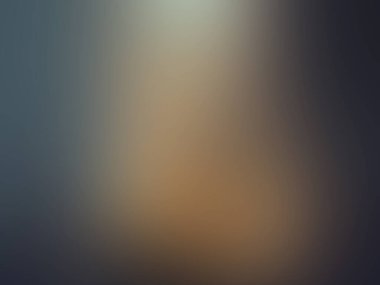 Modern pastel yumuşak pürüzsüz bulanık arkaplan