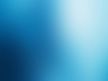 mavi gradyan soyut arkaplan.