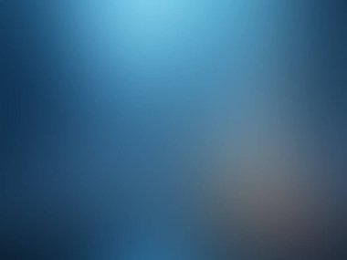 Bulanık ışık izleri arka plan