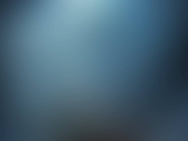 Soyut pastel yumuşak renkli arka plan tonlu odak tonlu değil. duvar kağıdı ya da web tasarımı olarak kullan