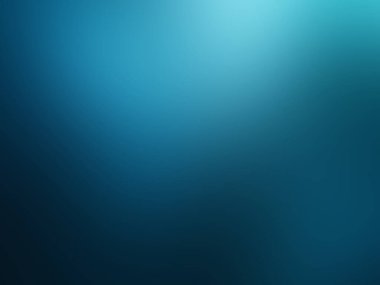 soyut mavi gradyan arkaplan, duvar kağıdı konsepti, arkaplan.