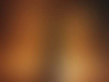 Bulanık arkaplan, renkli doku