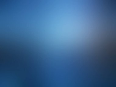 bulanık renkli arka plan doku