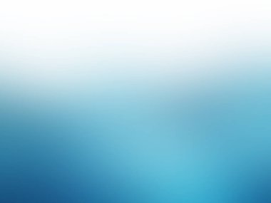 mavi gradyan soyut arkaplan.