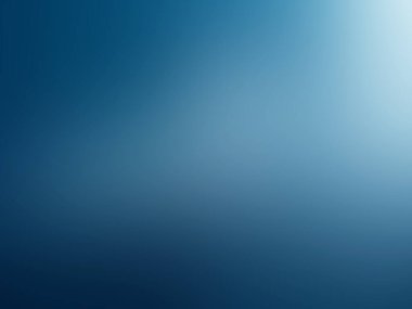 mavi eğimli arka plan. mavi soyut arkaplan.