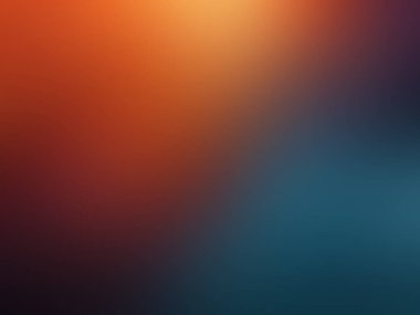 pürüzsüz bulanık arkaplan