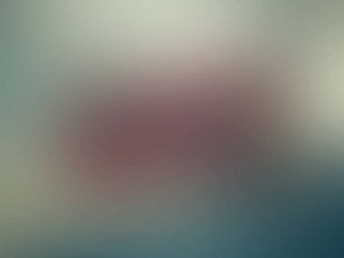 Bulanık arkaplan dokusu temasıName