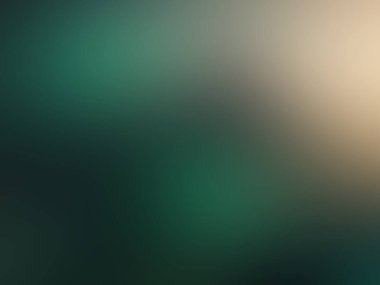 gradyan soyut arkaplan, vektör illüstrasyon duvar kağıdı