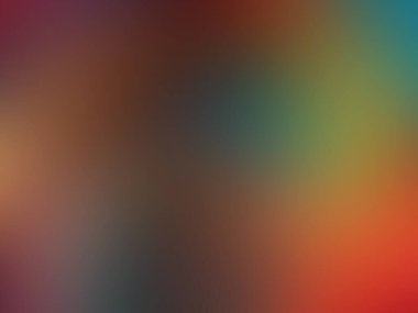 soyut pastel yumuşak renkli yumuşak bulanık dokulu arka plan odak tonlu. duvar kağıdı ya da web tasarımı olarak kullan