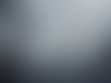 arka plan bulanık. arka plan.