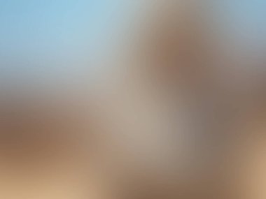 Soyut pastel yumuşak renkli desenli arkaplan tonu