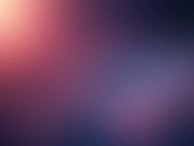 soyut bulanık arkaplan, karışık ortam