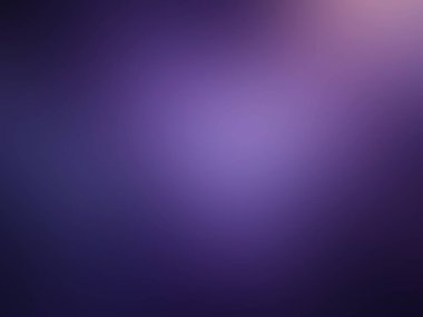 Bulanık renkli degrade arka plan